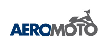 Aeromoto