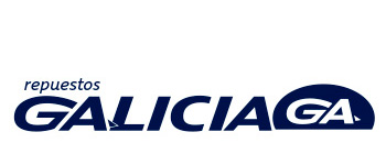 repuestos galicia